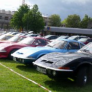 2016-05-14 GT-Europatreffen Bottrop Kirchhellen 626